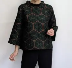 Item thumbnail for item c8c91e82-e2af-409e-acce-d54f433a4856