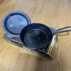 Item thumbnail for item 2c9f5cea-55fe-4931-9554-6dbfa14e872e