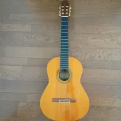 Item thumbnail for item be0717a0-8cb3-4f87-8b3d-f3d8c1d737d5