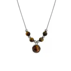 kyoko様 リクエスト 2点 まとめ商品