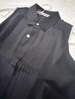 GALERIE VIE 24SS シルクサロペット オールインワンF D338 GALERIE VIE 24SS シルクサロペット オールインワンF D338 - メルカリ