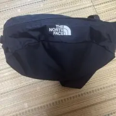 Item thumbnail for item 3e424f46-9ce1-4156-86cc-4ec9cb68530a