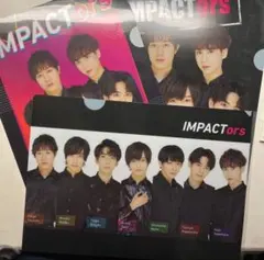 2025年最新】クリアファイルの人気アイテム - メルカリ