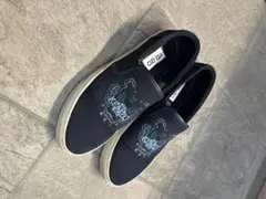 KENZO スリッポンのサムネイル