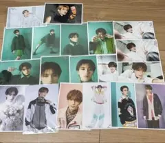 2025年最新】柔太朗 生誕の人気アイテム - メルカリ