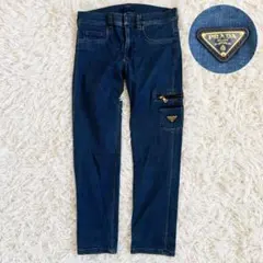 Item thumbnail for item 9152ae69-d118-49d7-a12b-4c97ec49a327