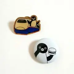 2026年最新】suicaペンギン 缶の人気アイテム - メルカリ