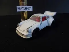 カカオ大好き （プロフ必読お願い）様 リクエスト 5点 まとめ商品