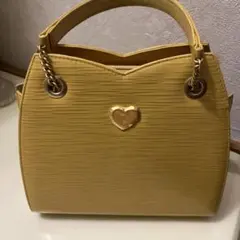 Item thumbnail for item 271b3f86-353c-476f-b89a-6652b6dd87c5