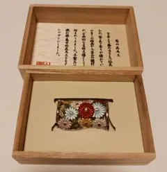 2026年最新】山口美術織物 帯の人気アイテム - メルカリ