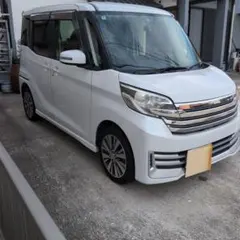 低走行☆電気ミニカー☆令和5年式☆wolf warrior ☆乗って帰れます 