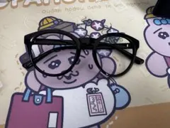 Item thumbnail for item 6d3531a8-e98e-473c-85d7-884835f923e1