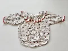 Item thumbnail for item 7b1807e9-fae8-4eec-b510-3773969d92b5