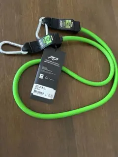 トレーニングチューブ