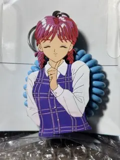 2025年最新】古式ゆかりの人気アイテム - メルカリ