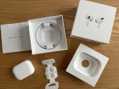 AirPods 第三世代 左耳 ケース 充電コード - メルカリ
