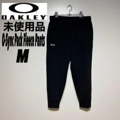 オークリー パンツ オークリー トレーニングパンツ ジョギング 筋トレ パンツのサムネイル