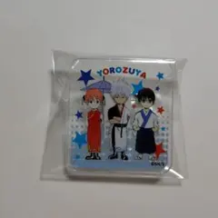 2026年最新】大銀魂展の人気アイテム - メルカリ