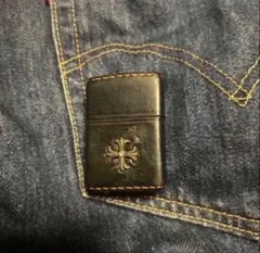 もみじ様 ZIPPO 当時もの - メルカリ