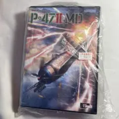 Item thumbnail for item 72f871aa-120b-46a5-957c-820c88e1c94d