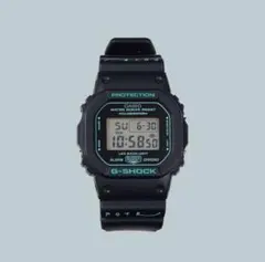 2026年最新】porter g-shockの人気アイテム - メルカリ