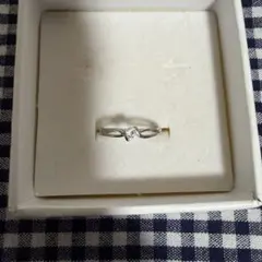 Item thumbnail for item 196093ee-1e31-4486-b1ca-5cc0a578dacc