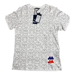 muta MARINE（ムータ・マリン）のT シャツメンズS