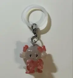 Item thumbnail for item d370519b-b3fc-496a-91df-8c5ef607cae6