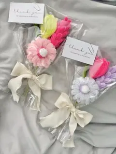 SionPon様　専用ページ