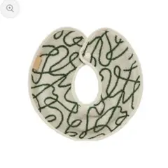 mytone マイトン　ベビースタイ　タオルスタイ