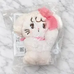 mikko 一番くじ 1番くじ C賞
