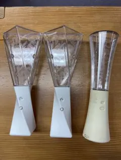 嵐 5×20 ペンライト　ポップコーン　バッグ