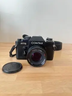 2026年最新】CONTAX T 初代の人気アイテム - メルカリ