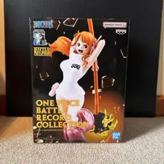 2026年最新】Battle record collection ナミの人気アイテム - メルカリ