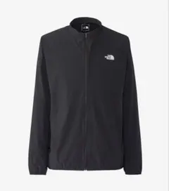 新品☆ ノースフェイス ストリームラインジャケット NP22276