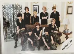 Item thumbnail for item 8feac287-019a-4665-aa0b-b221b9bae859