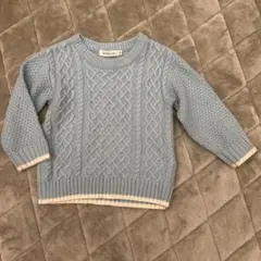 ビームスミニ 90