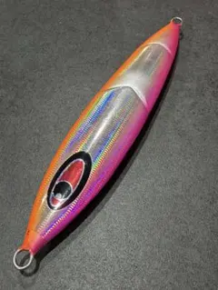 2026年最新】シーフロアコントロール クランキーの人気アイテム - メルカリ