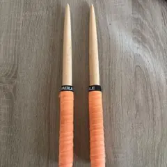 太鼓の達人　マイバチ