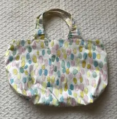 ミナペルホネン Jelly Beans パニーニのサムネイル