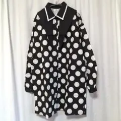 シャツ レディース