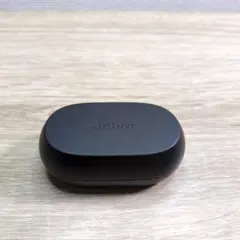 Jabra Elite 7 Active ワイヤレスイヤホン充電ケースのみのサムネイル
