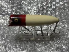 希少 Rapala J13 ジョイント SILVER FINLAND刻印 - メルカリ