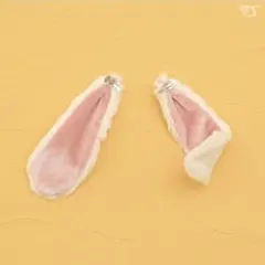 Item thumbnail for item f78ee58a-b04c-4e06-b956-0051e9a84730