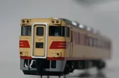 2026年最新】tomix キハ181の人気アイテム - メルカリ