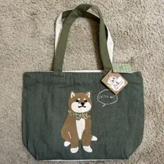 Item thumbnail for item 25a06f2d-33c7-4862-b9ba-e8f3b18c378d