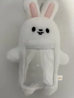 StrayKids スキズ skzoo リービット トレカケース