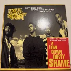 Booker T. & The M.G.'ソウル ファンク レアグルーヴ | Mercari
