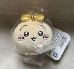 まじかるちいかわ ぷちミニマスコット うさぎのサムネイル