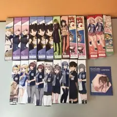 バンドリ 等身大タペストリー 奥沢美咲 ローソンコラボ バンドリ 等身大タペストリー 奥沢美咲 ローソンコラボ - メルカリ